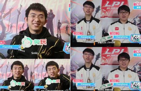 �D��SNG2��0�pȡTES