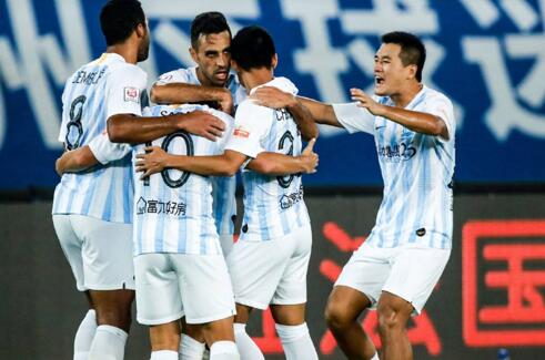 �D����������������߀���߶��h