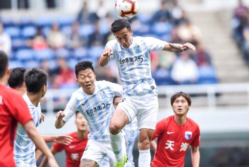 �D����������������߀���߶��h