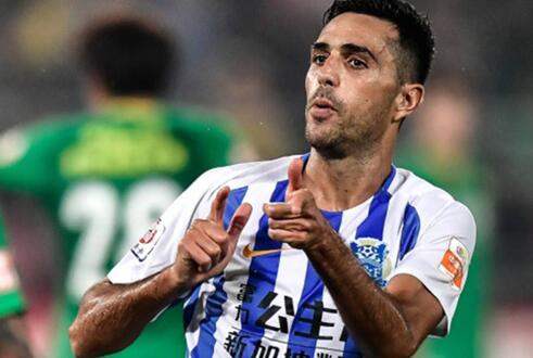 �D����������������߀���߶��h