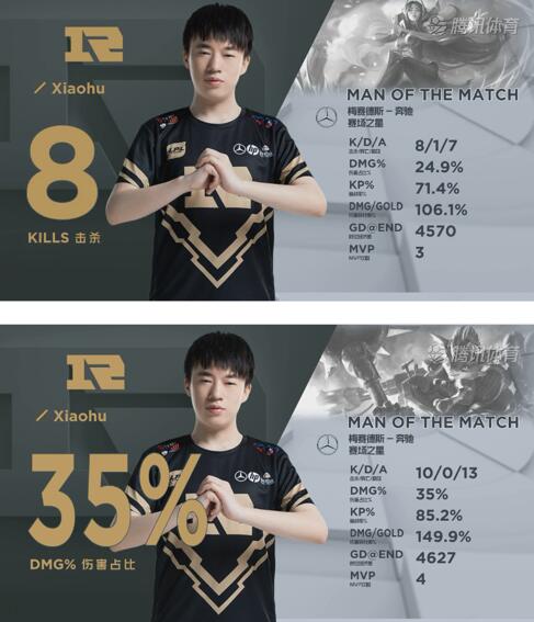 �D��RNGϲ�����B�ٷ�����ǰti9늸�YB8.IN���