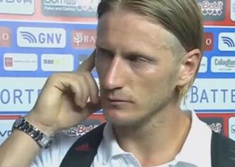 �D����ϵϽ�VS�ϵ�����