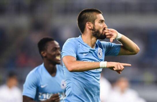 �D�����Bһ���ͱP��ֻ����ϧ