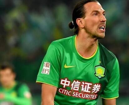 �D���г��¸�֣�����(gu��)���G��