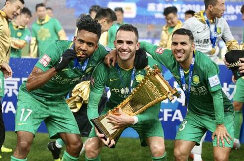 �D���г��¸�֣�����(gu��)���G��