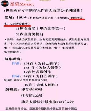 �D���ܽ܂��εº���׌늸�?c��)����m(x��)����l(f��)