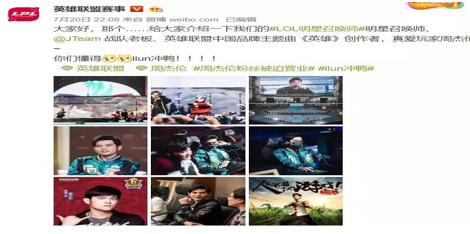 �D���ܽ܂��εº���׌늸�?c��)����m(x��)����l(f��)