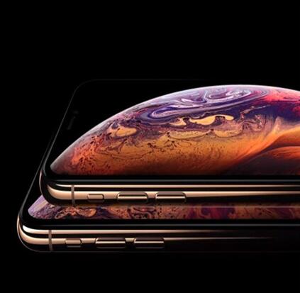 �D���O��iPhone��������OTA���͕x��iOS 12.4��ʽ��