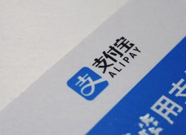 �D����һ���ø�����ȡ���˽K���@�F��