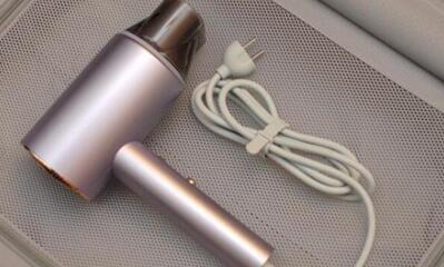 �D���^�l�ɿݿ����µĴ��L�C