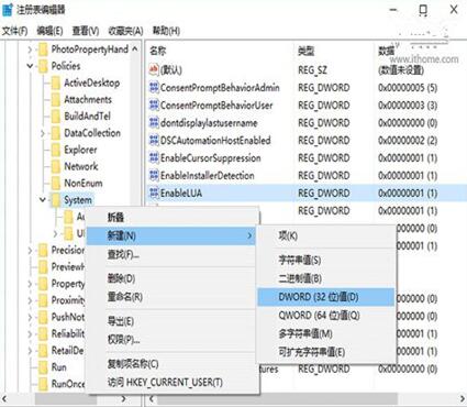 �D��Win7/Win8.1/Win10����