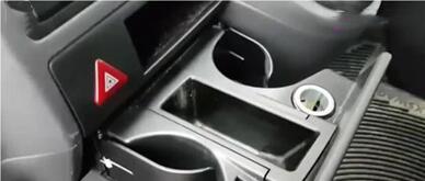 �D��܇��USB���÷�