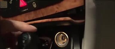 �D��܇��USB���÷�