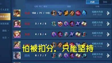 �D�����Hģʽ�����