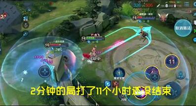 �D�����Hģʽ�����