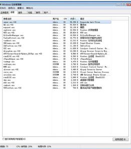 �D������˹���y�ɹ�