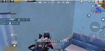 �D��׌���u���������Α�