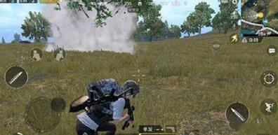 �D��׌���u���������Α�