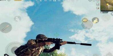 �D��׌���u���������Α�