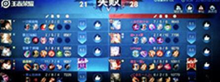 �D�����ߘsҫ���������������׾���C