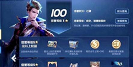 �D�����ߘsҫ���������������׾���C