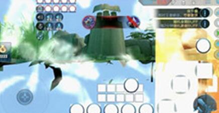 �D�����ߘsҫ���������������׾���C