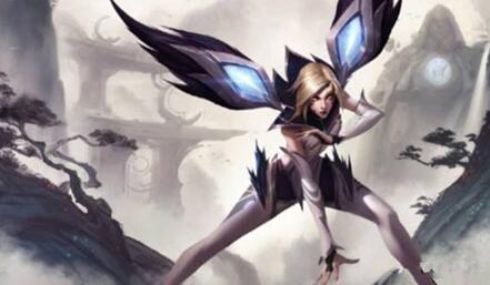 �D��LOL:���ńe��AD