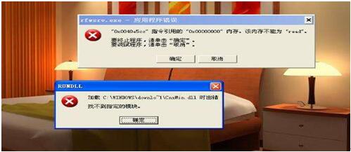 �D����X�������C����ô�k