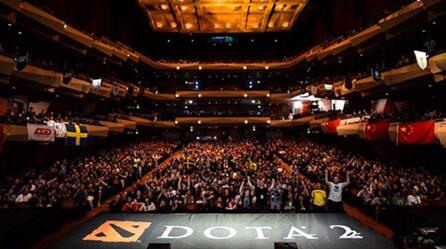 �D��DOTA2�]���J(r��n)ݔ�C��