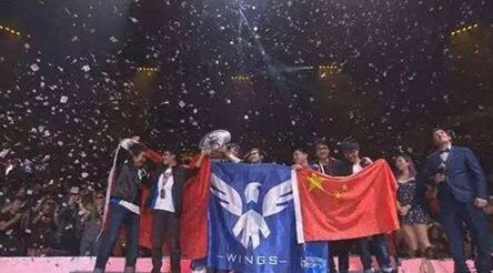 �D��DOTA2�]���J(r��n)ݔ�C��