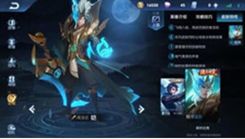 �D�����ߘsҫ�@λӢ��ÿ���˶�