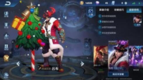 �D�����ߘsҫ�@λӢ��ÿ���˶�