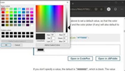 �D��΢ܛChromium��Edge������