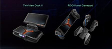 �D���A�TROG�Α��֙C2��ʽ�l��