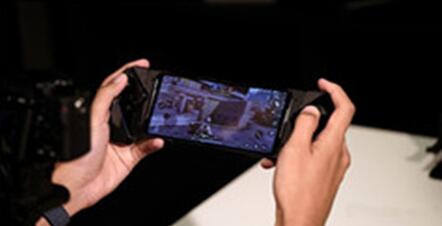 �D���A�TROG�Α��֙C2��ʽ�l��