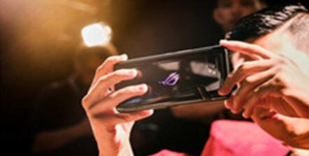 �D���A�TROG�Α��֙C2��ʽ�l��