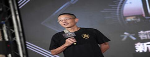 �D����Ӣ��(li��n)�ˡ����(du��) AHQ Fighter ֱ�����ɹ��Z