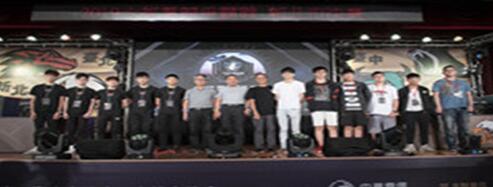 �D����Ӣ��(li��n)�ˡ����(du��) AHQ Fighter ֱ�����ɹ��Z