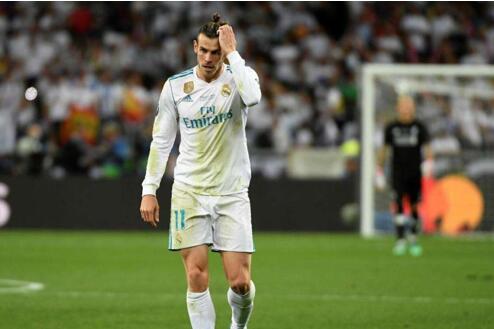 �D��ؐ�������������ã