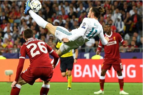 �D��ؐ�������������ã