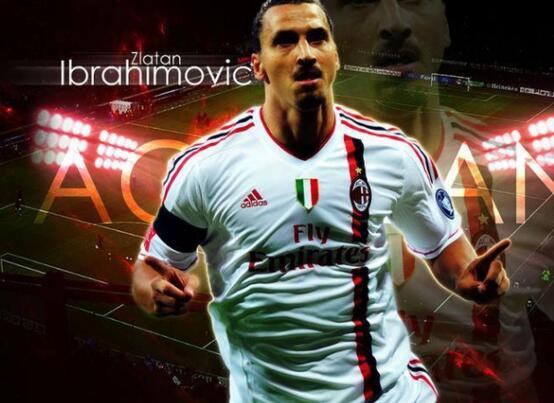 �D�����R���뉺������˹��