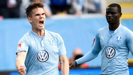 �D�����R���뉺������˹��