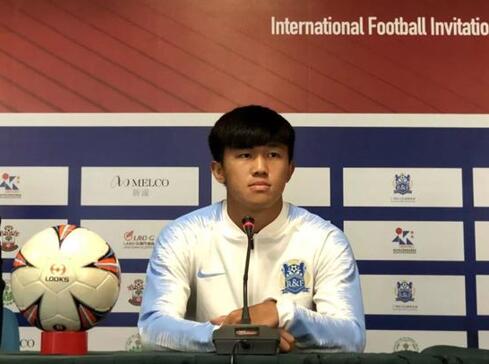 �D���V�ݸ���vs�ϰ��ն� �����ɳ�����܊����