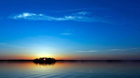 �D��win8��X���r�Еr�o����r