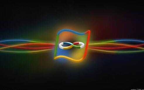 �D��win8��X���r�Еr�o����r