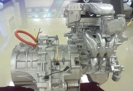 �D����Щ�Ї���˾��ȫ�򠎰ԣ�