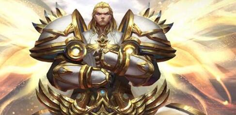 �D������С���g���F��һ˲�g