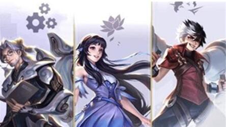 �D����Ӣ�ۏ�������Ŀ