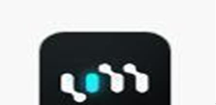 �D����Щܛ�������������������֪