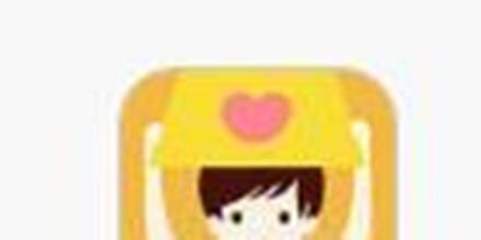 �D����Щܛ�������������������֪